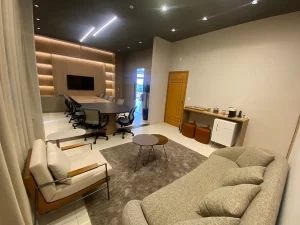InParHub