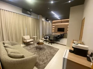 InParHub
