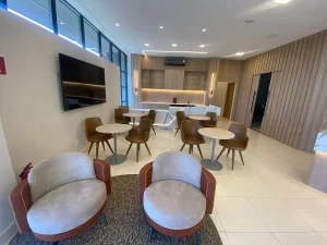 InParHub