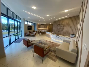 InParHub