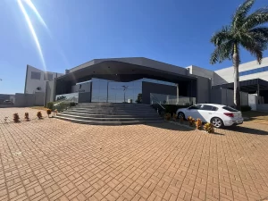 InParHub